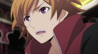 AquarionEVOL00024