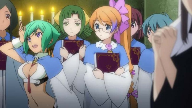 AquarionEVOL00063