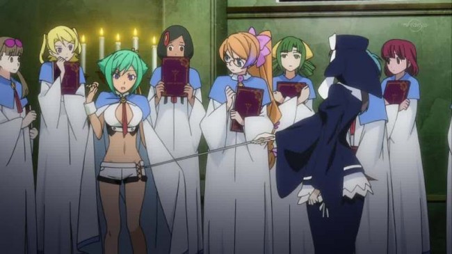 AquarionEVOL00068