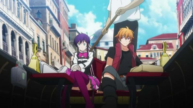 AquarionEVOL00074