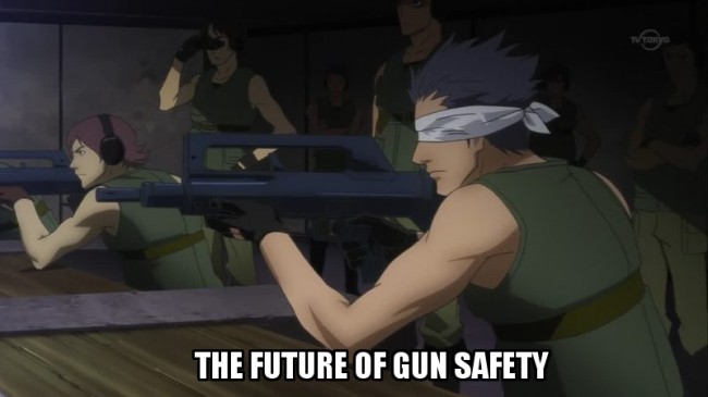 AquarionEVOL00096