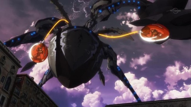 AquarionEVOL00136
