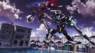 AquarionEVOL00166