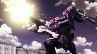 AquarionEVOL00204
