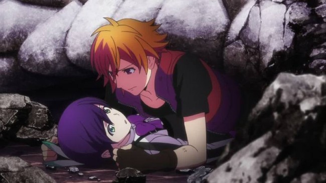 AquarionEVOL00259