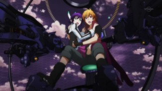 AquarionEVOL00279