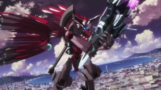 AquarionEVOL00285
