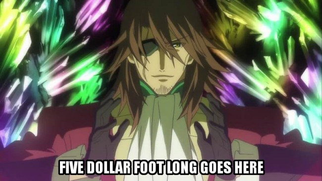 AquarionEVOL00289