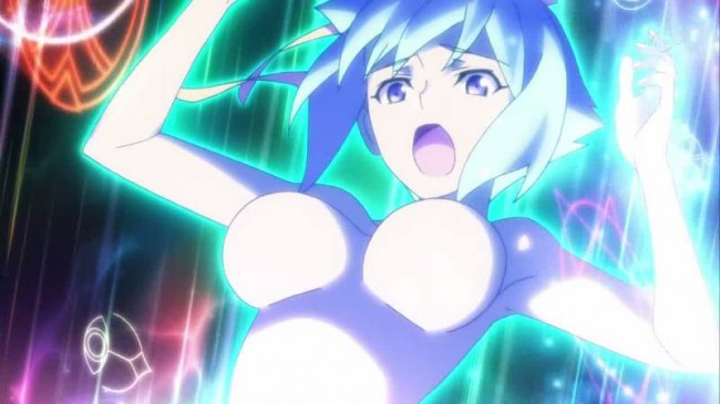 AquarionEVOL00303