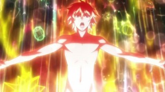 AquarionEVOL00315