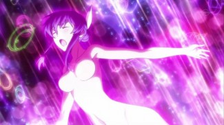 AquarionEVOL00320