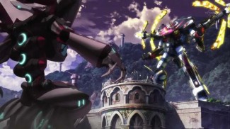 AquarionEVOL00337