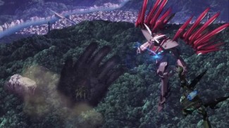 AquarionEVOL00373