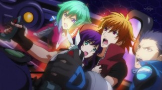 AquarionEVOL00441