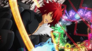 AquarionEVOL00452