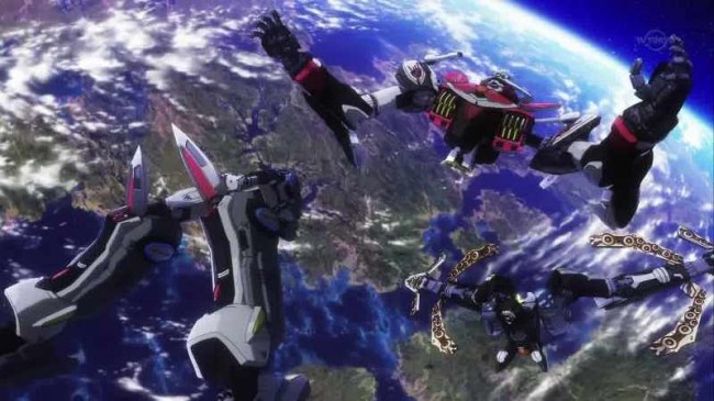 AquarionEVOL00457