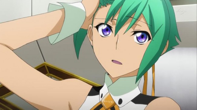 AquarionEVOL00478