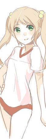 KS-Girls-Hanako