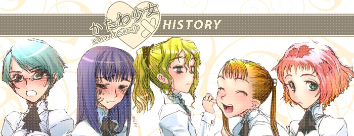 KS-history