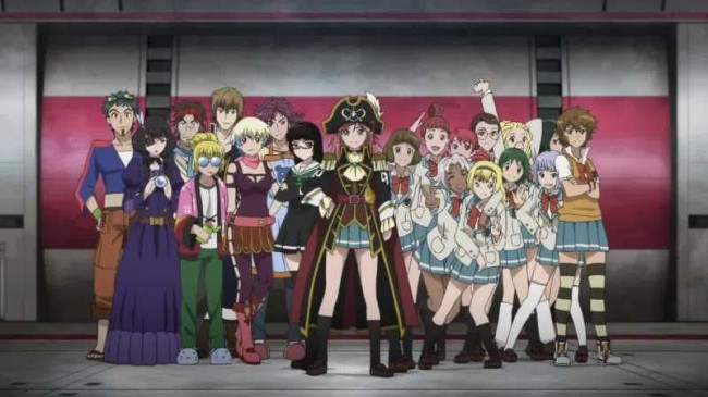 Mouretsu pirates00014