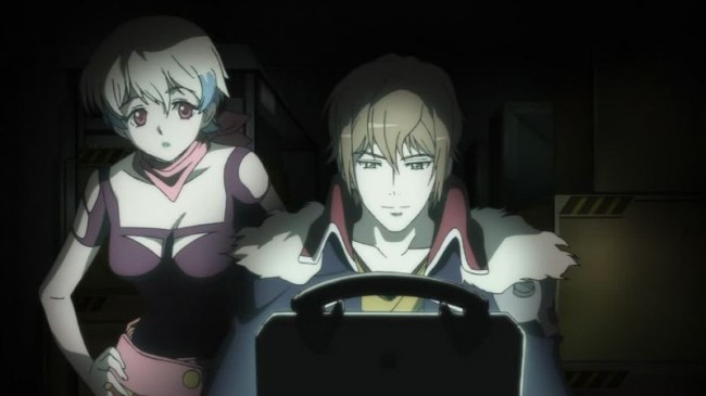 Mouretsu pirates00018