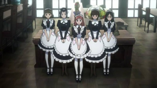 Mouretsu pirates00033