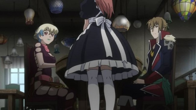 Mouretsu pirates00040