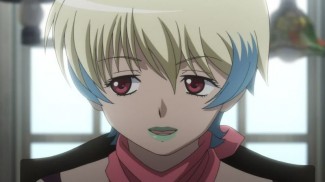 Mouretsu pirates00050