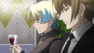 Mouretsu pirates00077
