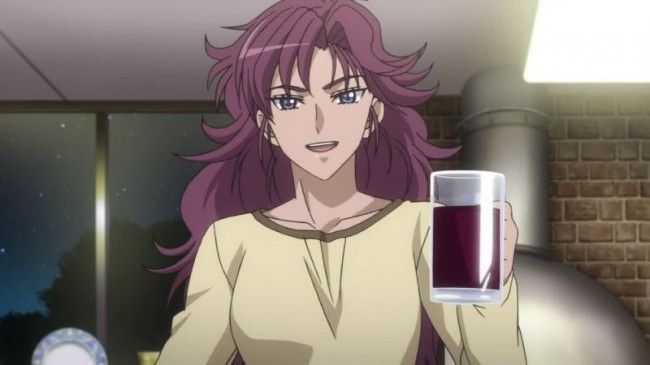 Mouretsu pirates00085