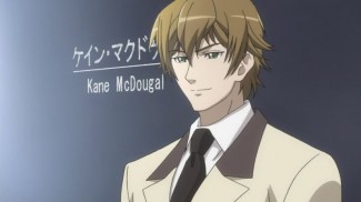 Mouretsu pirates00138