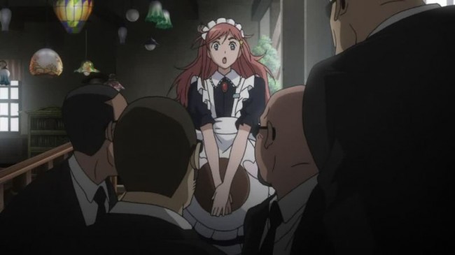 Mouretsu pirates00175