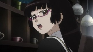 Mouretsu pirates00203