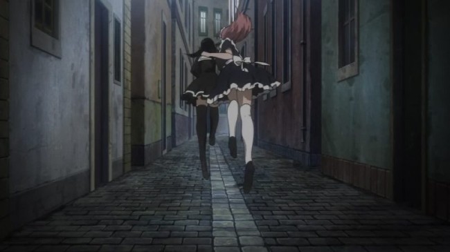 Mouretsu pirates00216
