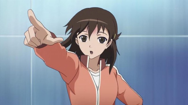 RinneNoLagrange00009