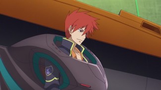 RinneNoLagrange00039
