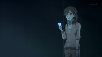 RinneNoLagrange00078