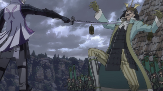 Sengoku Basara_00009