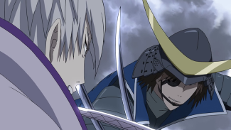 Sengoku Basara_00027