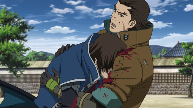 Sengoku Basara_00055