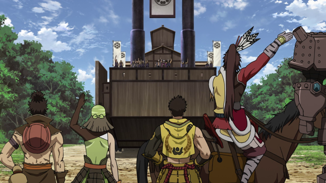 Sengoku Basara_00063