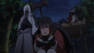 Sengoku Basara_00075