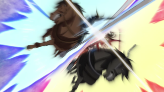 Sengoku Basara_00105