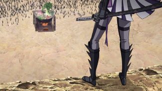 Sengoku Basara_00120