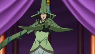 Sengoku Basara_00121