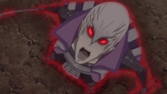 Sengoku Basara_00145
