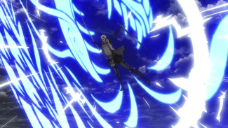Sengoku Basara_00157