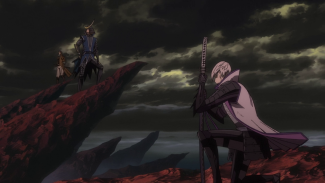 Sengoku Basara_00169