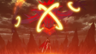 Sengoku Basara_00177