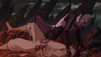 Sengoku Basara_00182